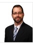 Adam Foster Katz