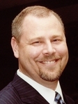 Adam Troy Rauman