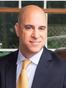 Adam M. Starr