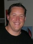 Adam J. Troupe