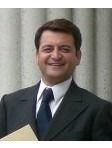 Ajay Mohan Kwatra