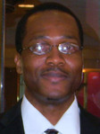 Akindiji Olatunde Oloko