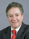 Alan Martin Sack