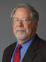 Alan M Schiffman