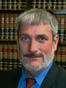Alan D. Walton