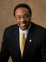 Aldous Desmond Mccrory