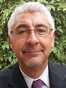 Alejandro E Munoz
