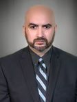 Alex B. Ghibaudo