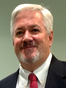 Alexander P. Johnson