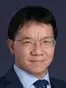 Alexander Jiayu Zhong