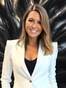 Alexandra Morris Lewis