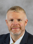 Alexzander C. J. Adams