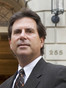 Alfred C. Laub