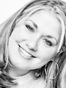 Alicia Kay Hall