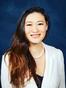 Alicia Khoo
