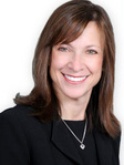 Alisa A. Peskin-Shepherd