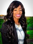 Alisha Mychele Andrews