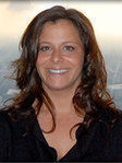 Alison H. Motta