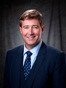 Allan J. Ahearne