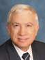 Allan Marain