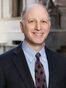 Allan Richard Pearlman