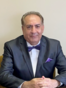 Allen Shabani
