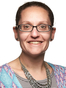 Allison F Tilton