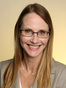 Amanda A. Thompson