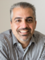 Amir Hossein Afsar
