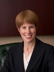 Amy Boettcher