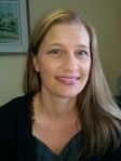 Amy Jean Glass