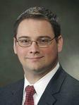 Anderson Mcclain Horne