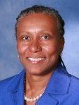 Andrea M Ewart