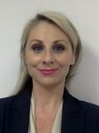 Andrea L. Gamalski