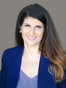 Andrea Rose Herman
