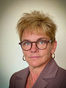 Andrea E. Mertz
