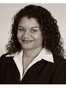 Do I Need A Lawyer To File A Free Trader Agreement If I Already Have The Document Q A Avvo