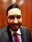 Andres R. Guerra