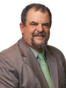 Andrew Bottinick
