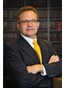 Andrew Yancey Coffman