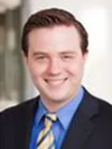 Andrew Thompson Cooledge