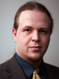 Andrew W. Cowan