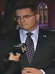 Andrew Robert Fiddes