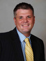 Andrew Thomas Flenner