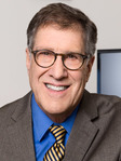 Andrew Ronald Gillin
