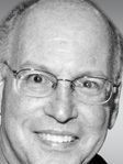 Andrew William Hyman