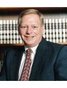 Andrew M. Jaffe