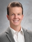 Andrew L Jones