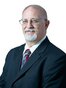 Andrew S. Nemeth
