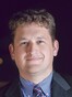 Andrew Davis Oostdyk